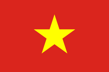 TW Flag