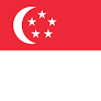 TW Flag